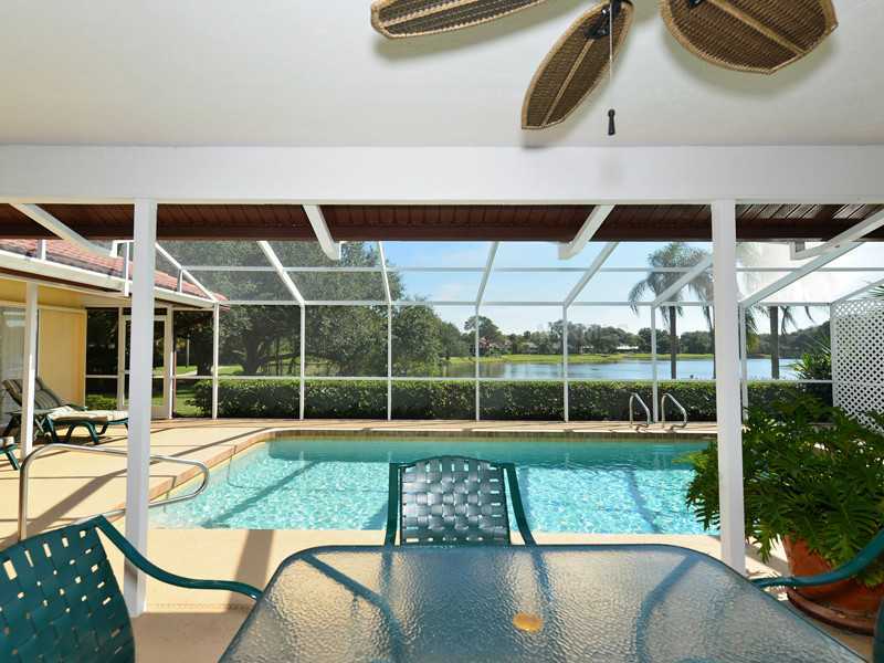 Property Photo:  1327 Cottonwood Trail  FL 34232 