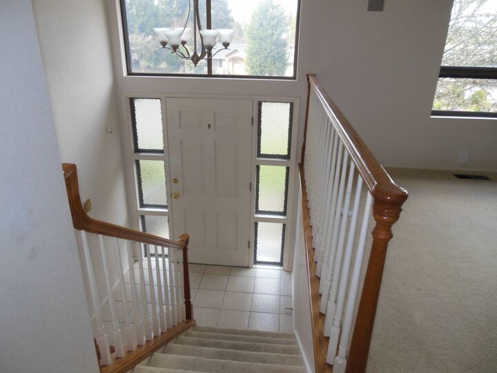 Property Photo: 12211 SE 65th Street WA 98006