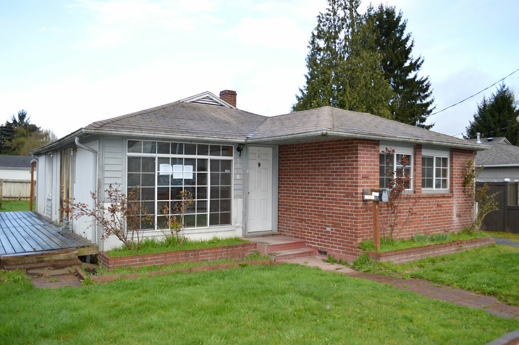 Property Photo:  5518 109th Av Ct E  WA 98372 