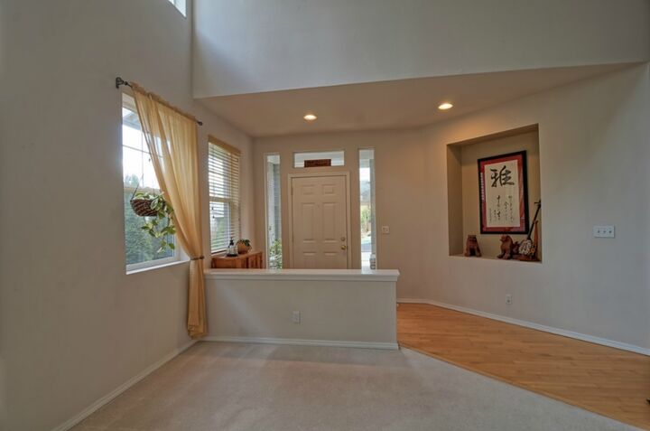 Property Photo:  12808 67th Ave SE  WA 98296 