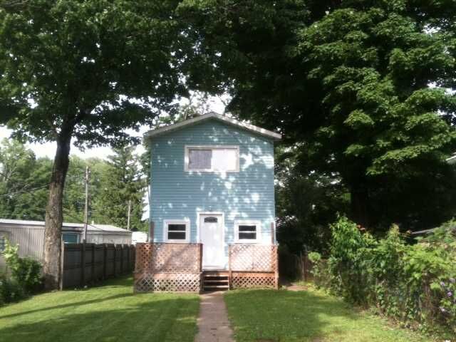 Property Photo: 1709 Bird PA 16510