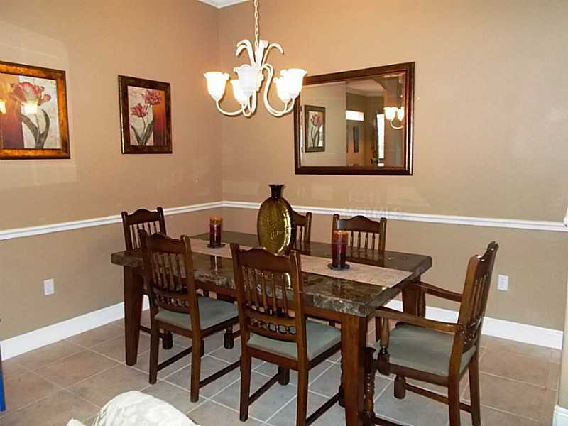 Property Photo:  485 Sotheby Way  FL 32713 