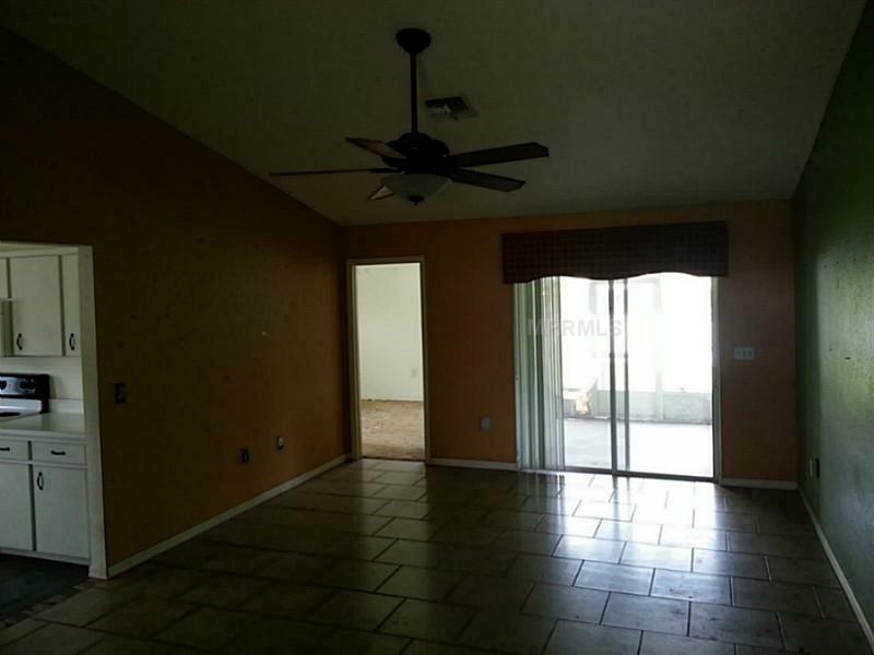 Property Photo:  1862 Grey Fox Drive  FL 33810 