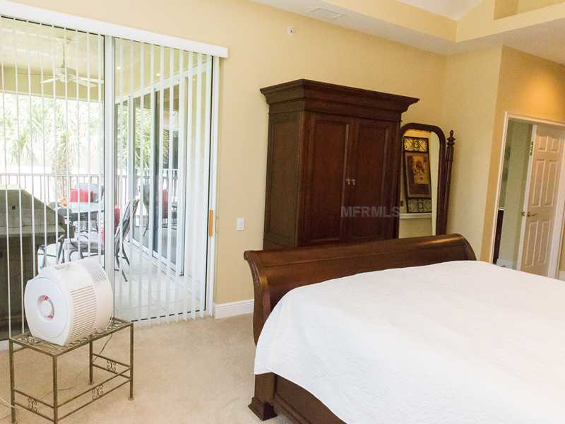 Property Photo:  6516 Moorings Point Circle 202  FL 34202 