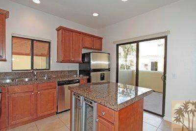 Property Photo:  226 Villorrio Dr. E  CA 92262 