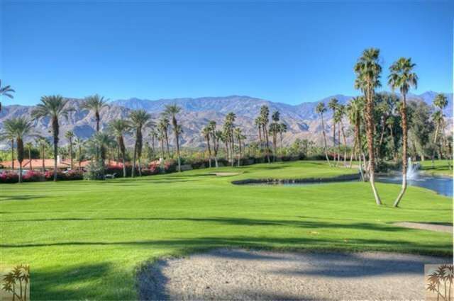 Property Photo:  835 Inverness Drive  CA 92270 