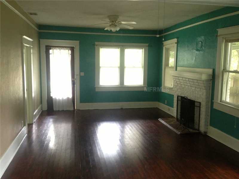 Property Photo:  1105 S Myrtle Avenue  FL 32771 