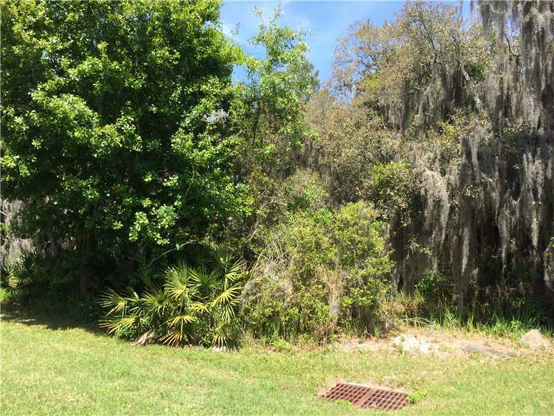 Property Photo:  5823 Fishhawk Ridge Drive  FL 33547 