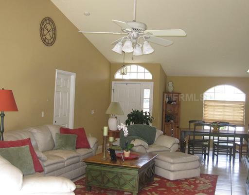 Property Photo:  3018 58th Terrace E  FL 34203 