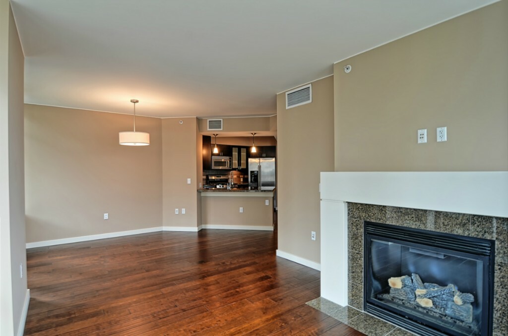 Property Photo:  819 Virginia St 1004  WA 98101 