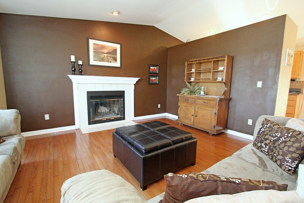 Property Photo:  23017 SE 281st Ct  WA 98038 