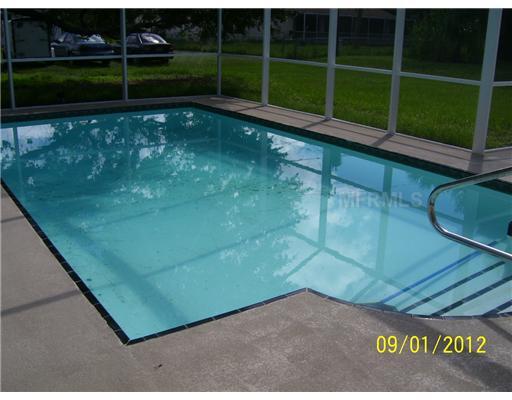 Property Photo:  1524 Noble Terrace  FL 33952 