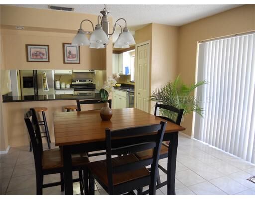 Property Photo:  681 Fortrose Drive  FL 32708 