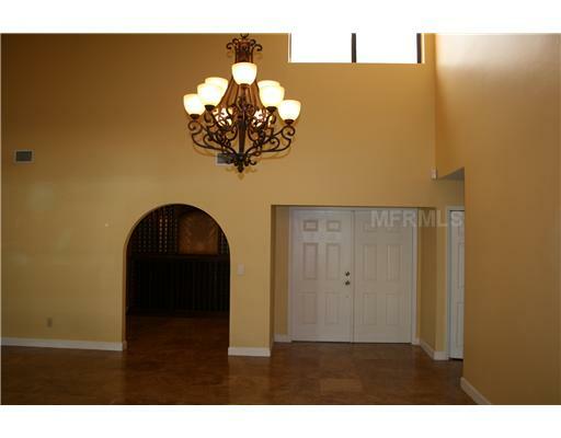 Property Photo:  7446 Pinemount Drive  FL 32819 