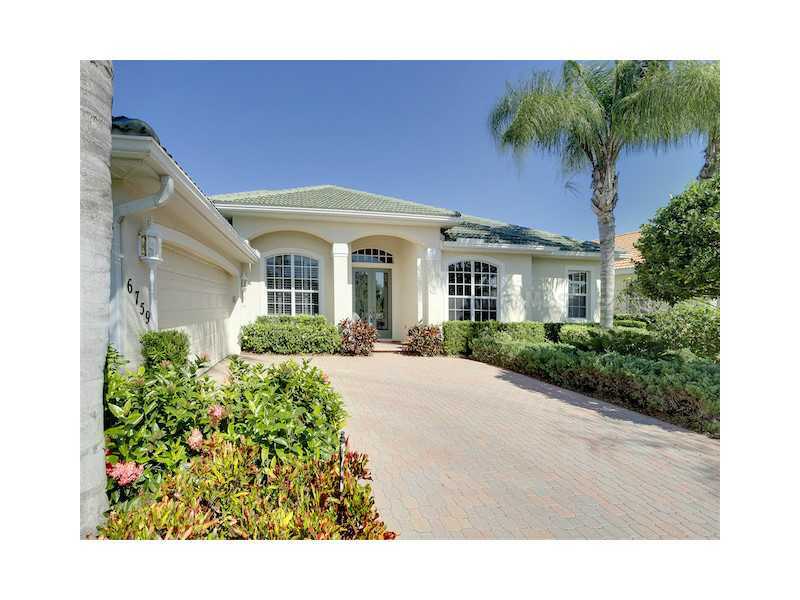 Property Photo:  6759 Coyote Ridge Court  FL 34201 