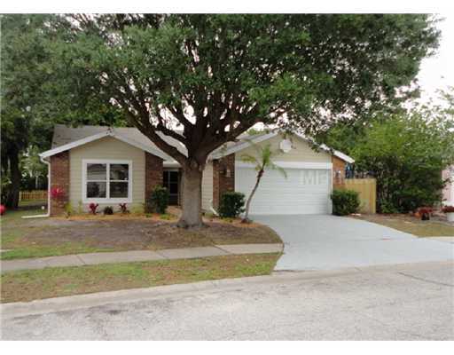 Property Photo: 7739 33rd Lane E FL 34243