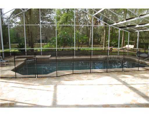 Property Photo:  704 Ironwood Court  FL 32708 