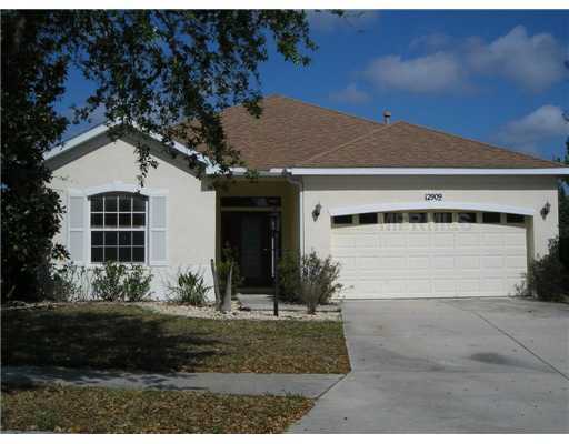 Property Photo:  12909 Nightshade Place  FL 34202 