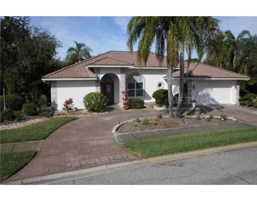 Property Photo: 5416 Downham Meadow FL 34235