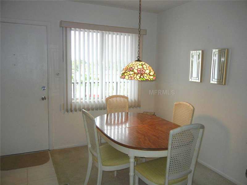 Property Photo:  2553 60th Avenue W L33  FL 34207 