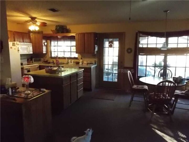 Property Photo:  108 Colomba Road  FL 32713 