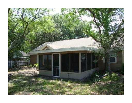 Property Photo:  2446 Andre Court  FL 34761 