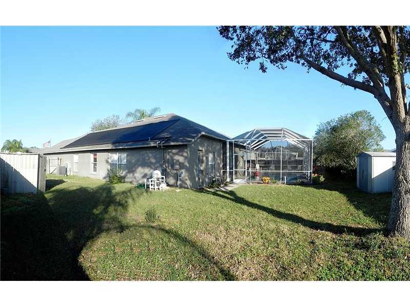 Property Photo:  12026 Timberhill Drive  FL 33569 