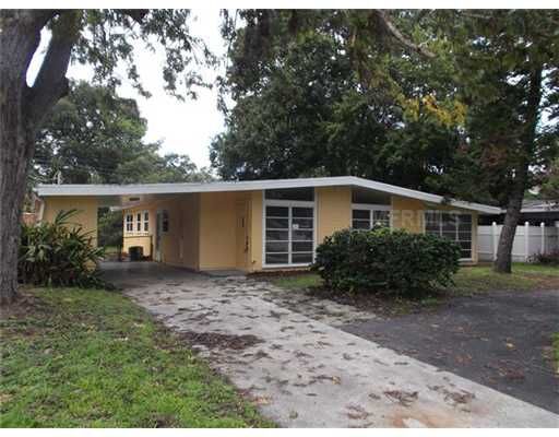 Property Photo:  3145 Hatton Street  FL 34237 