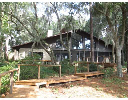 Property Photo:  4116 Bair Avenue  FL 34731 