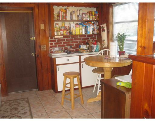 Property Photo: 4419 19th Street Circle W FL 34207