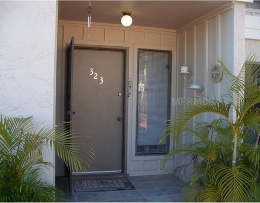 Property Photo:  4001 Beneva Road 323  FL 34233 