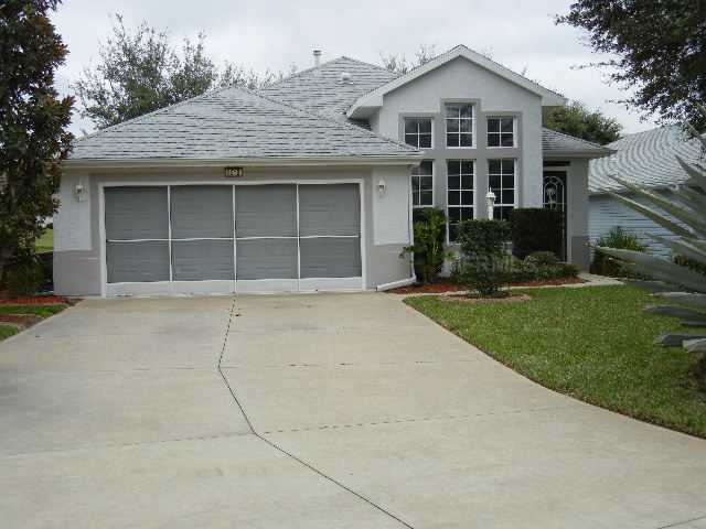 Property Photo:  6210 Sailboat Avenue  FL 32778 