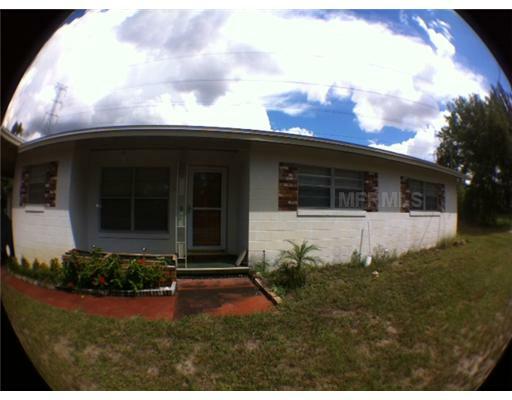 Property Photo:  2033 Golf Vista Court  FL 32808 