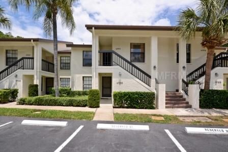 Property Photo: 4791 Winslow Beacon 32 FL 34235