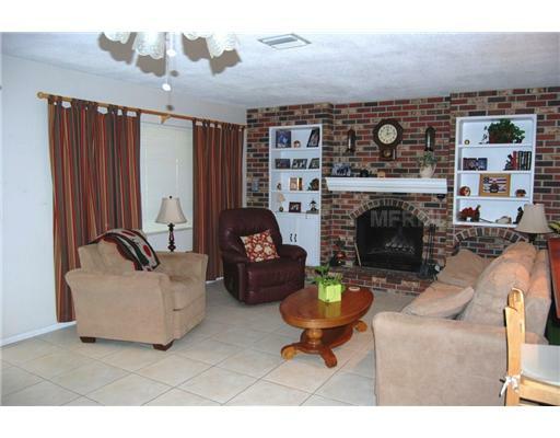 Property Photo:  126 Gulf Avenue  FL 34275 