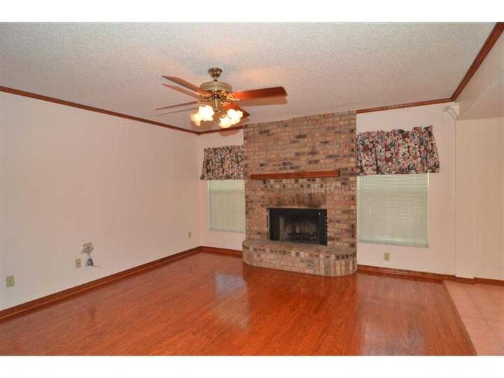 Property Photo:  3950 Haynes Circle  FL 32707 