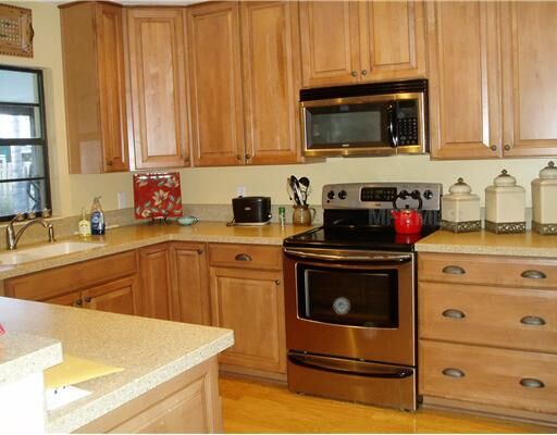 Property Photo: 4607 31st Street Court E FL 34203