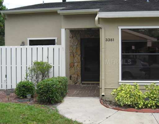 Property Photo:  3351 Tallywood Court 7118  FL 34237 