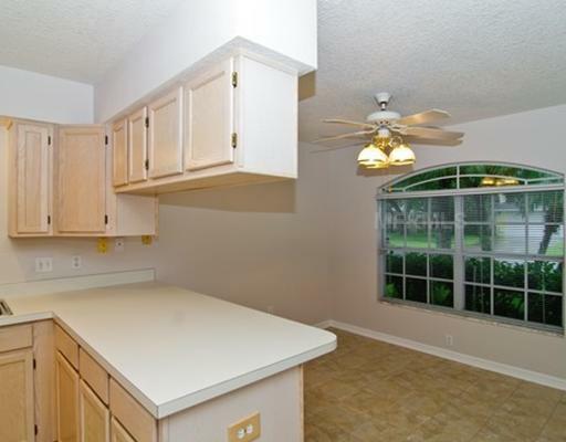 Property Photo:  10009 Sandbar Street  FL 32825 