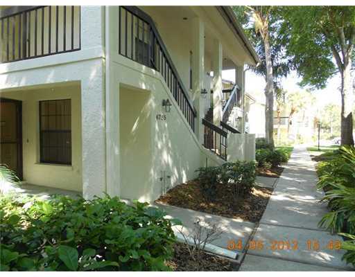 Property Photo:  4755 Winslow Beacon 19  FL 34235 