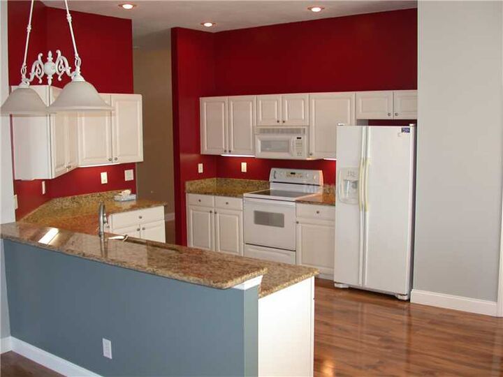 Property Photo: 4247 Wordsworth Way FL 34293