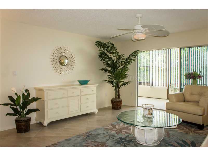 Property Photo:  1200 E Peppertree Lane 305  FL 34242 