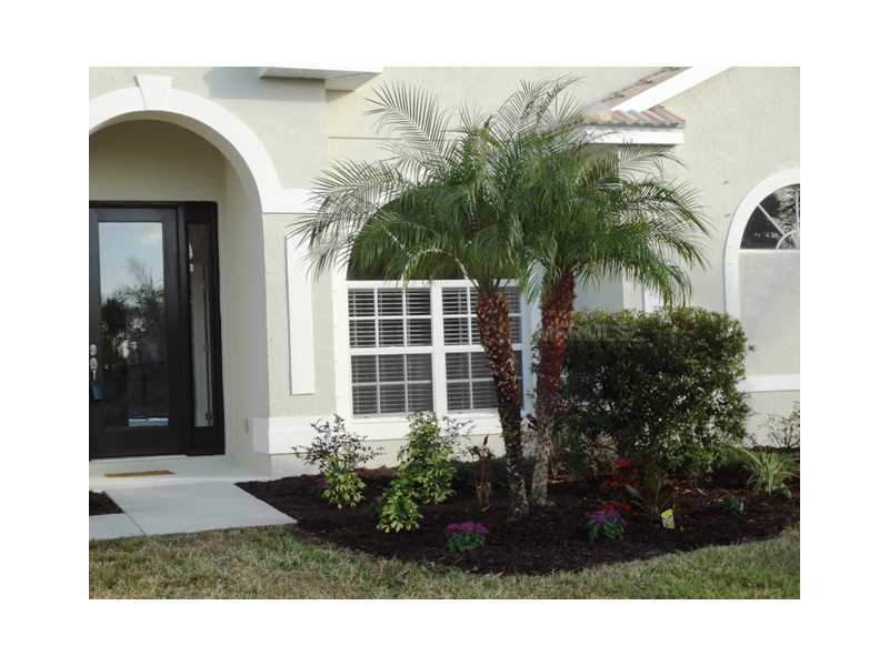 Property Photo:  251 Petrel Trail  FL 34212 