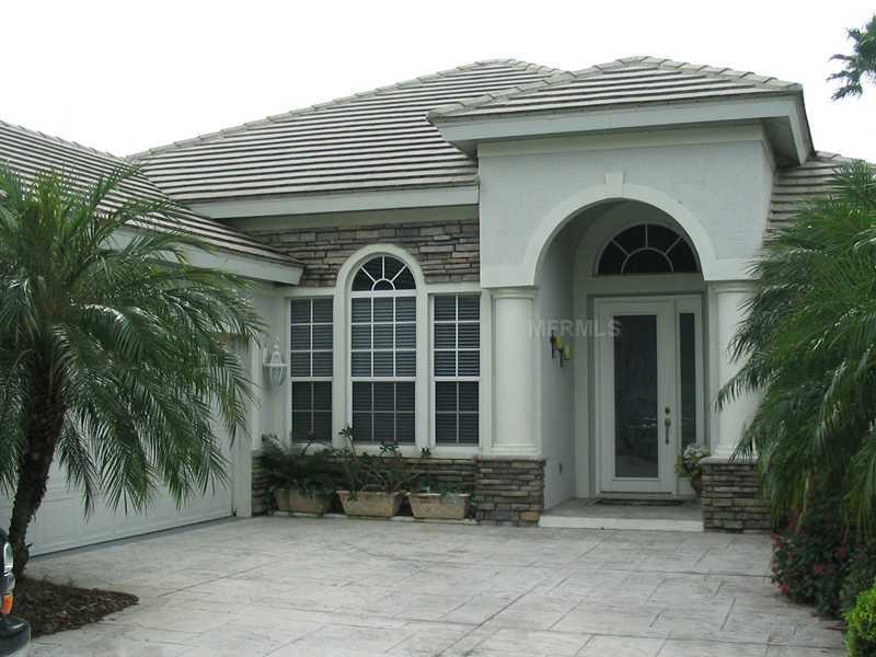 Property Photo:  6518 Waters Edge Way  FL 34202 