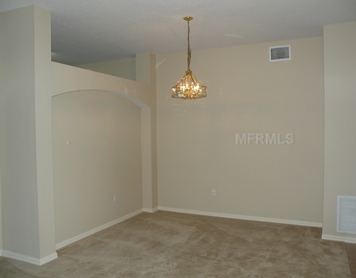 Property Photo: 22826 Sills Loop FL 34639