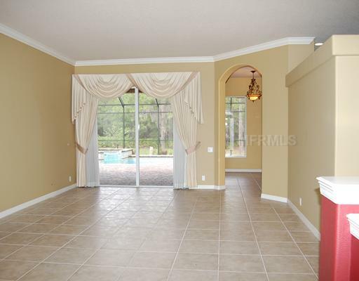 Property Photo:  22543 Morning Glory Circle  FL 34202 