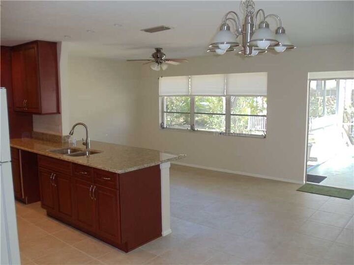 Property Photo:  180 Aurora Road  FL 34293 