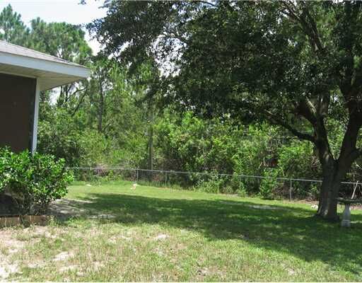 Property Photo:  7208 Holsum Street  FL 34224 