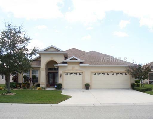 Property Photo:  3008 38th  FL 34208 