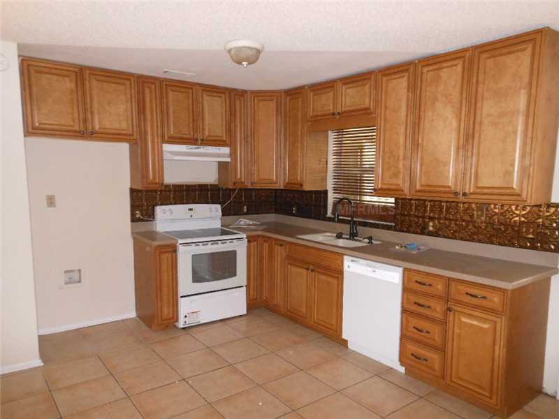 Property Photo:  39596 Meadowood Loop  FL 33542 